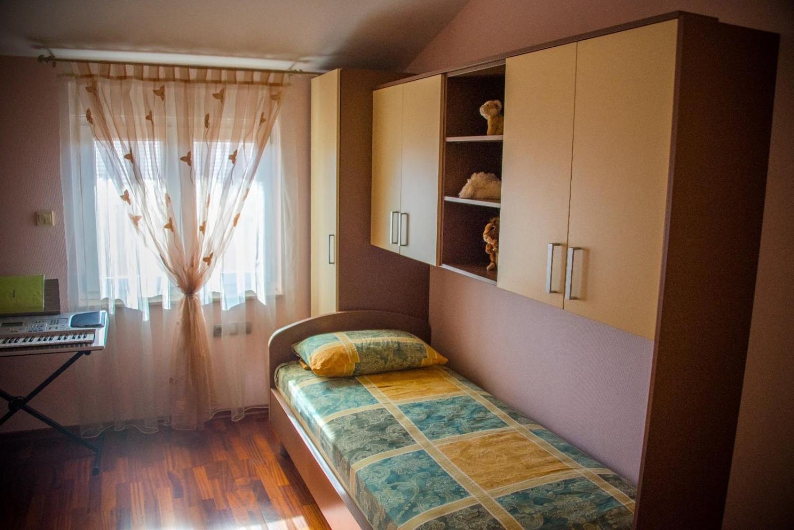 Hotel Barbaric Medjugorje Exterior photo