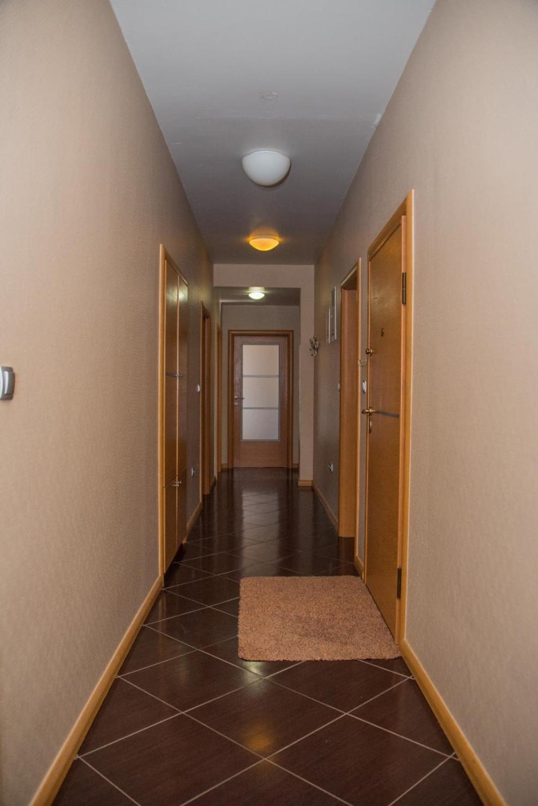 Hotel Barbaric Medjugorje Exterior photo